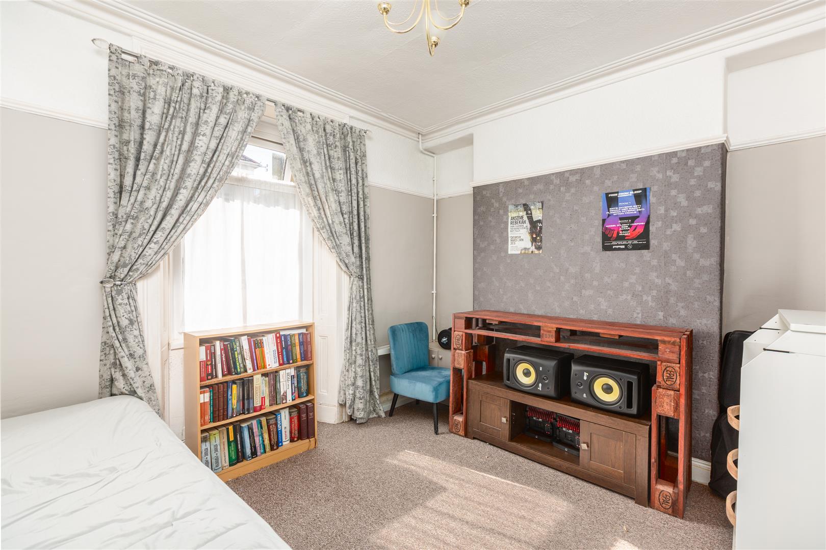 Bath Road, Morriston, Swansea, SA6 7AP